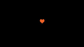 AgedLove - Perverz nagyinak bejön a fiatal pasi