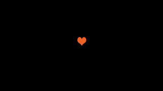AgedLove - Öreg nő két rúdat akar