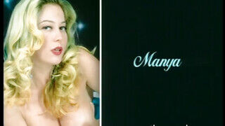 Folle desiderio anale - Olasz szinkronos retro sexfilm