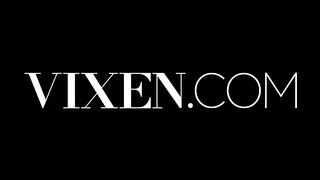 Tori Black és Jill Kassidy édeshármasban kufirconlak