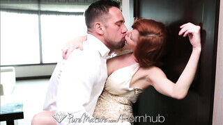 Veronica Avluv a szajha anyuci