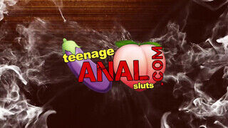 Angelina Love dupla manussal kamatyol