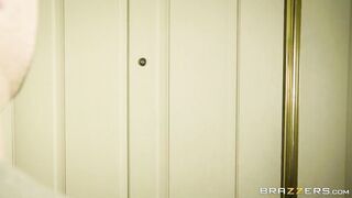 Ariana Marie megcsalja a pasiját