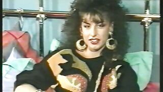 Kebelcsodák 5 - Magyar szinkronos vhs szexvideó