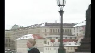Pufóka amatőr nagyméretű kannás magyar picsa segg lyukba baszva