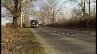 Puszta Csoportos Szex - Magyar szinkronos pornvideo