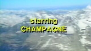 Yo-Yo a csodaszarvas - Magyar szinkronos vhs pornvideo