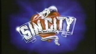 Törvényenkívüliek - Magyar szinkronos retro pornvideo