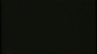 Sztriptíz - Magyar szinkronos retro pornóvideó