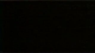 Megcsalatva - Magyar szinkronos teljes vhs sexvideo