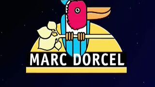 Tinédzser diadal - Magyarul szinkronizált teljes retro szexvideó