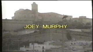 Féltékenység és szenvedély - Magyarul szinkronizált teljes retro szexfilm