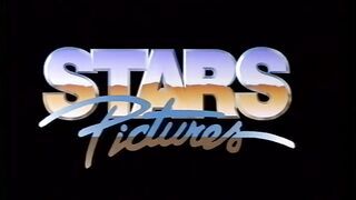A titkos kedvelő - Magyar szinkronos teljes vhs sexfilm