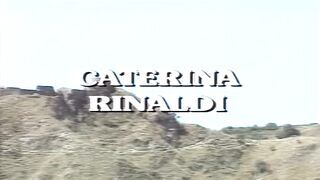 A sziciliaiak lánya - Magyar szinkronos teljes vhs szexvideó