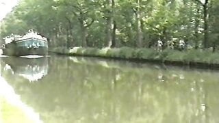 Szolid motorosok - Magyar szinkronos teljes sexvideo