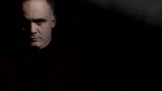 Sex és halál csetnik halál brigád - Magyar szinkronos teljes xxx film