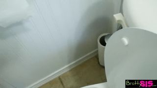 Nagyseggű kurva a farkamon