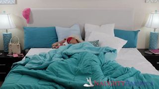 Bridgett B a csábító tanítónéni