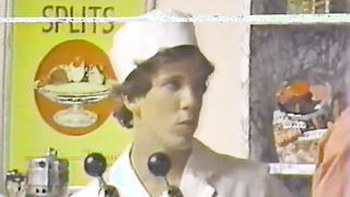 Forró Nyuszik - Magyar szinkronos teljes szexvideó