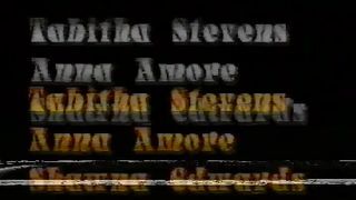 Dante pénisze - Magyar szinkronos teljes sexfilm