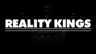 Reality Kings -  Gabriela Lopez és a gazdag fiatal manus