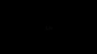 TUSHYRAW - Liv Revamped a vadító latina kisasszony
