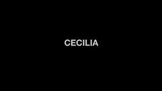 TUSHYRAW - Cecilia Lion valaga megkúrelva