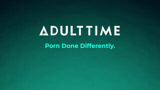 ADULT TIME - egy bébiszitter naplójából