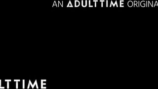 ADULT TIME - Rachael Cavalli a beindult doktornő