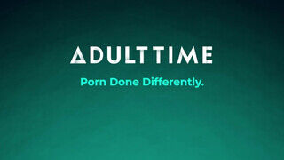 ADULT TIME - Gianna Dior lágy hancúrozása