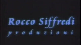 Rocco's Nasty Tails 5 - Teljes pornvideo