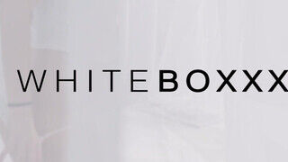 WhiteBoxxx - Stella Flex gyengéd kúrása