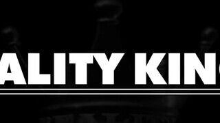Reality Kings - Sommer Isabella a kívánatos csoki zsenge