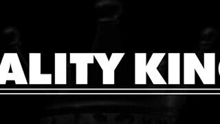 Reality Kings - Taylee Wood a bazinagy didkós tinédzser bige
