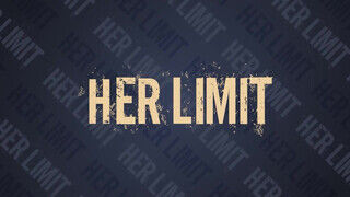 HerLimit - Cathy Heaven és Vittoria Dolce szeretik a hímtagot