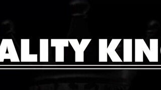 Reality Kings - Alexis Tae a dögös csoki szuka