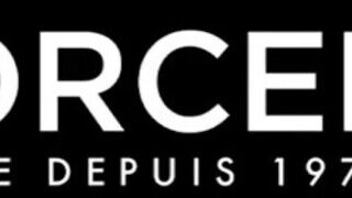 Dorcelclub - Egy fekete srác és dupla bomba kiscsaj