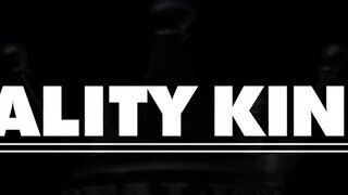 Reality Kings - dupla bomba lány letámadja a futárt