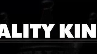 Reality Kings - Summer Col hátsó lyukba is kedveli