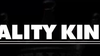 Reality Kings - Anna Chambers megkívánja a szomszéd nagyméretű faszát