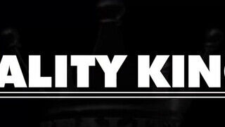 Reality Kings - majd én megtanítanal, hogyan kell fügyit szívni drága