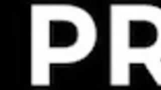 Sis Swap - Kora Reggeli négyes zsenge porno