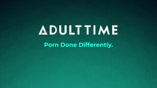 ADULT TIME - Kuleana néger brét akar