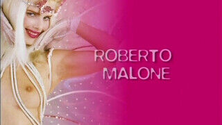 Passione indecente - Retro sexfilm Cicciolinával