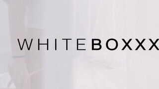 WHITEBOXXX - Tiffany Tatum egy igazi kuki szakértő
