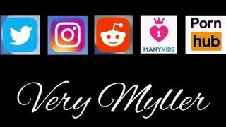 Tini lány igényli az popócska szexet