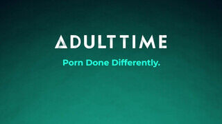 ADULT TIME - Gigantikus cickós csajok válogatás
