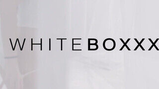 WhiteBoxxx - Katana kolumbiai tinicsajszi