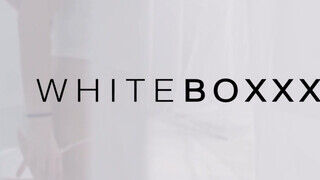 WhiteBoxxx - Stacy Cruz 19 éves cseh kis csaj