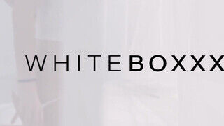 WHITEBOXXX - Zuzuka kedveli reggel csinálni